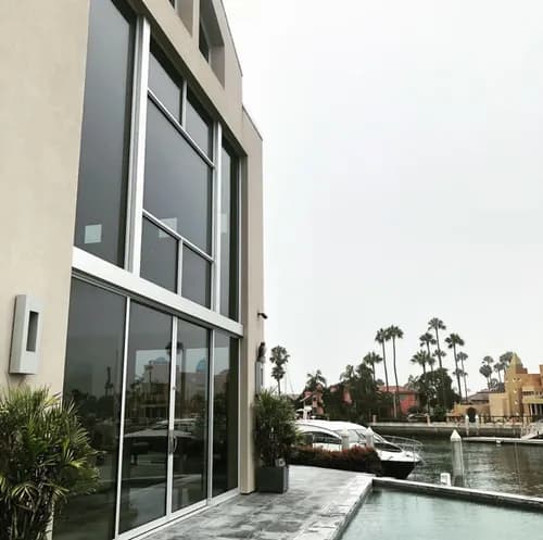 Oasis Cleaning Services - Photo 3