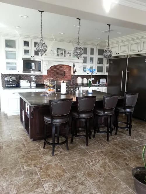 Oasis Natural House Cleaning - Photo 2