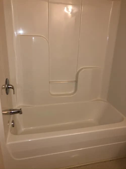 Obsession Cleaning Disorder