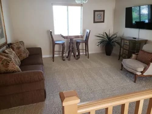 Obsessive Cleaning Duo, LLC - Residential and Vacation Rental Cleaning, Office cleaning - Photo 1