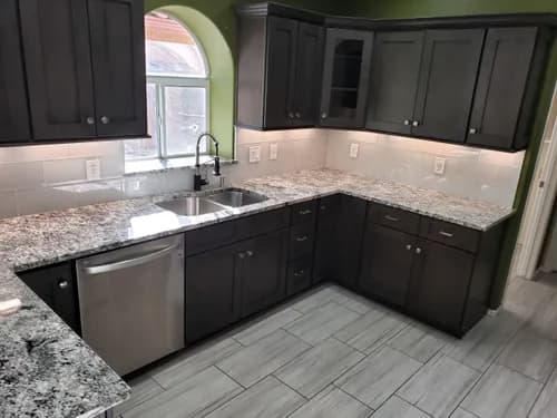 Obsessive Cleaning Duo, LLC - Residential and Vacation Rental Cleaning, Office cleaning - Photo 3