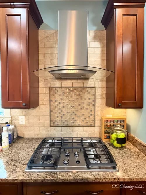 OC Cleaning LLC - Photo 4