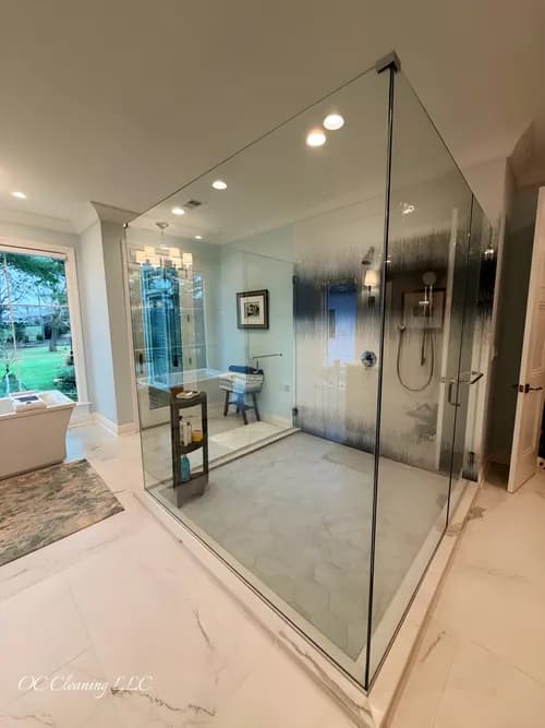 OC Cleaning LLC - Photo 2