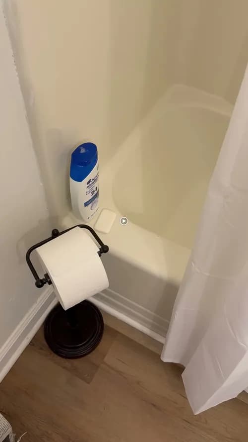 OC Cleaning LLC - Photo 3