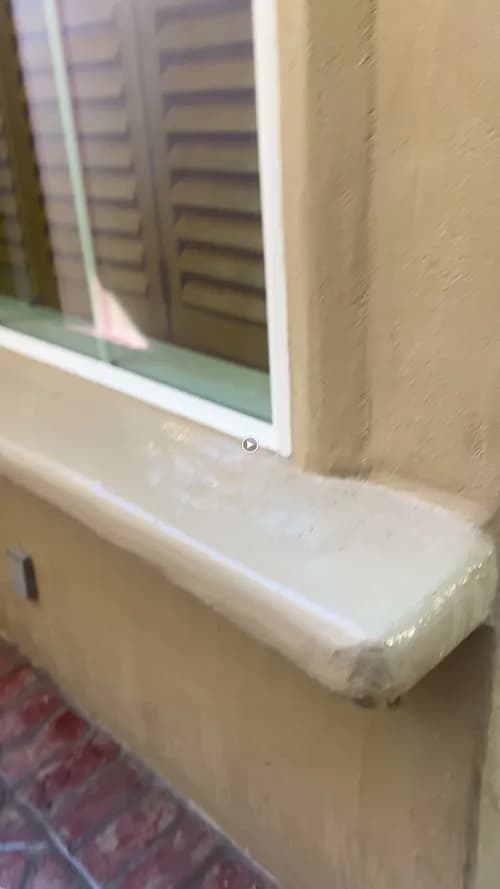 OC House & Window Cleaning - Photo 2