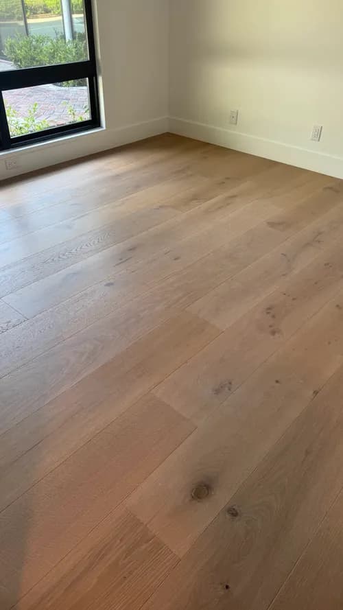 OC House & Window Cleaning - Photo 3