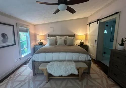 OC SmartClean - Photo 4