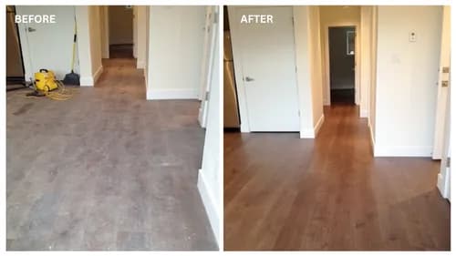 OC SmartClean - Photo 1