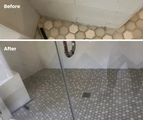 OC SmartClean - Photo 3