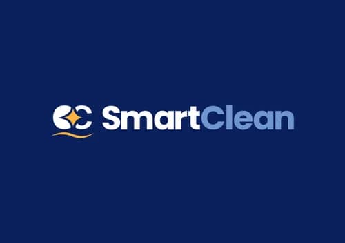 OC SmartClean - Photo 2
