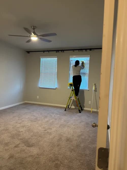 OCD Cleaners - House Cleaning Service San Antonio - Photo 4