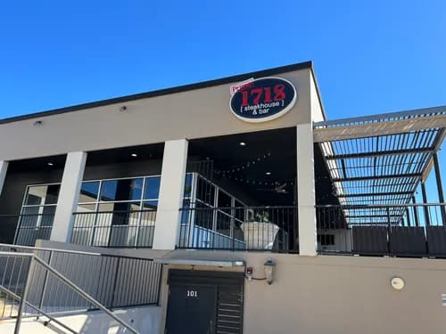 OCD Cleaners - House Cleaning Service San Antonio - Photo 3