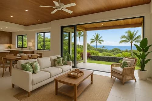 OCD Cleaning Honolulu