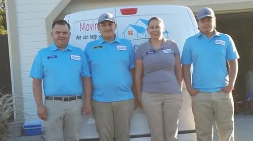 Oceanview Cleaning Services