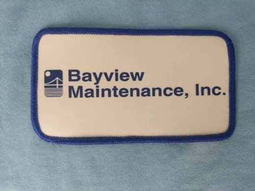 Oceanview Cleaning Services - Photo 4