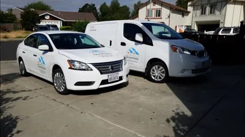 Oceanview Cleaning Services - Photo 2