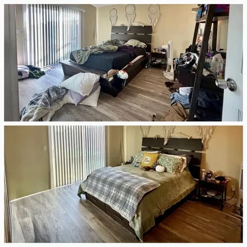 Oceanview Cleaning Services - Photo 3