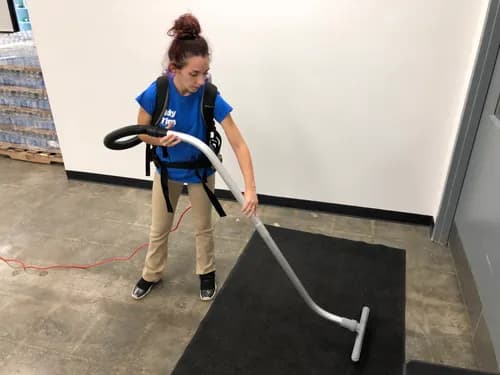 Odarah Cleaning - Photo 5