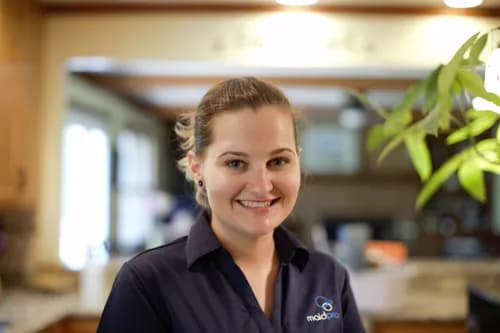 Office Pride Commercial Cleaning Services of Chesapeake VA - Photo 4