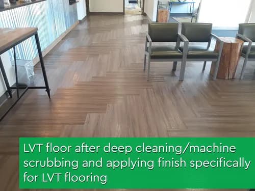 Office Pride of East Colorado Springs - Photo 3