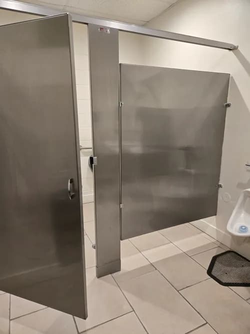 Oh Boy Cleaning Services - Photo 4