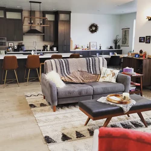 Oh So Clean Company - Photo 3