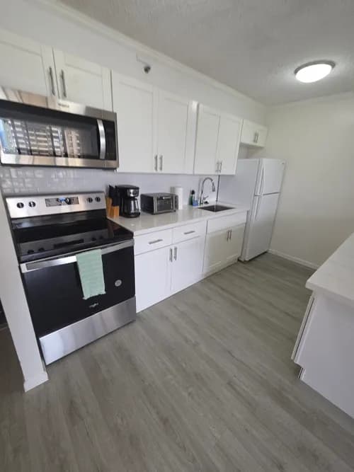 Ohana Facility Services LLC - Photo 3