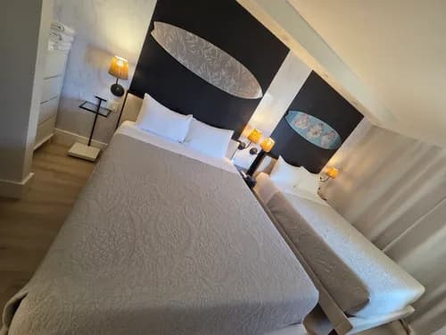 Ohana Facility Services LLC - Photo 1