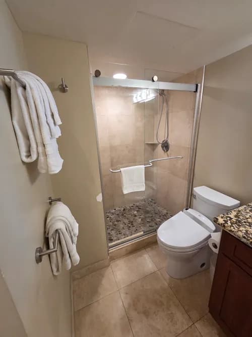 Ohana Facility Services LLC - Photo 2