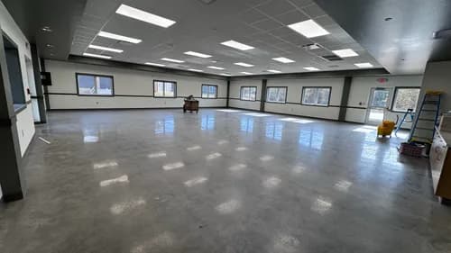 OKC Uptown Cleaning Services LLC