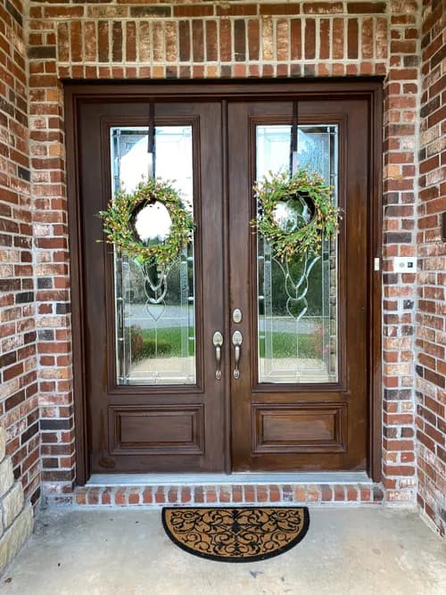 Oklahoma Professional Cleaning