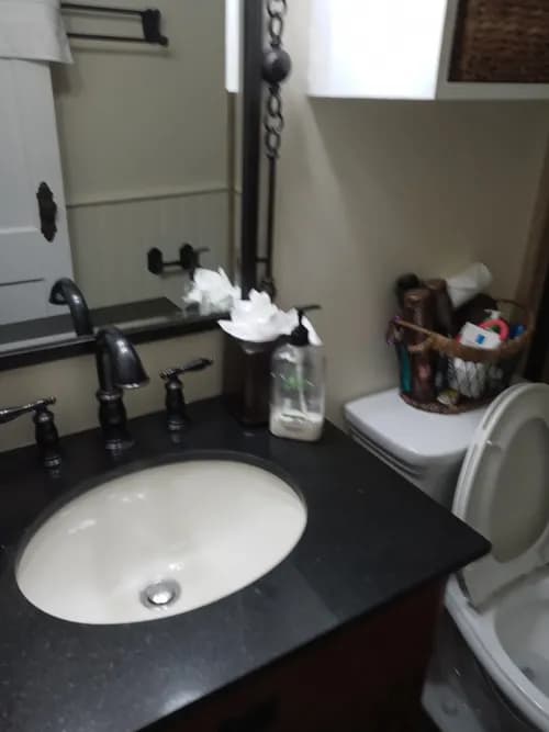 Oklahoma Professional Cleaning - Photo 2