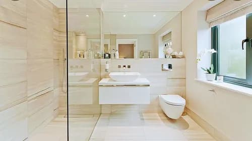 OlaCleanLLC - Photo 4