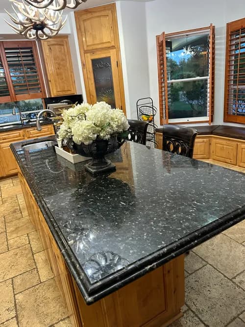 OlaCleanLLC - Photo 1