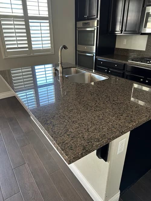 OlaCleanLLC - Photo 3