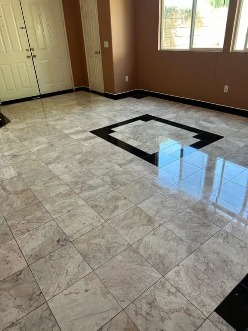 OlaCleanLLC - Photo 2