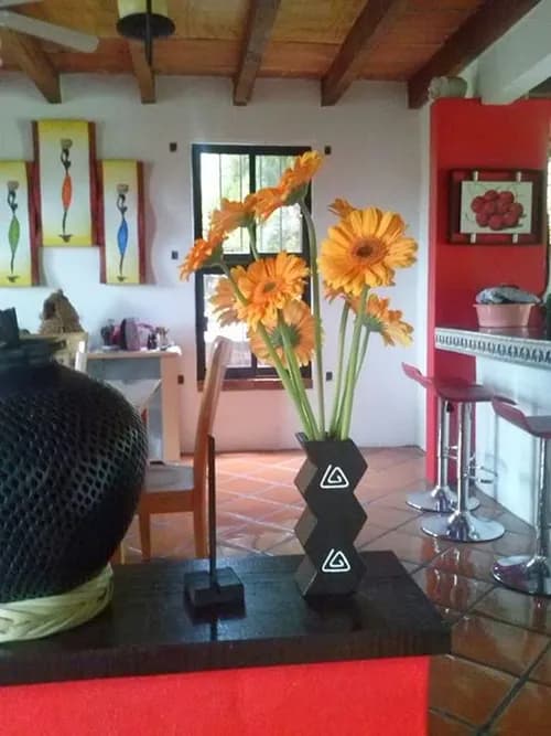 Olakycleaning services ✨🧹🪄 - Photo 5