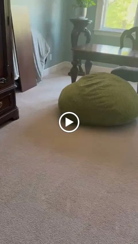 Olakycleaning services ✨🧹🪄 - Photo 3