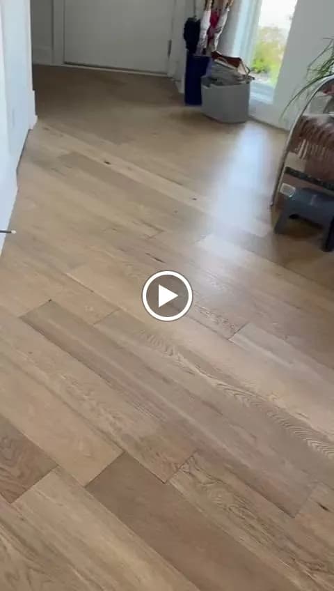 Olakycleaning services ✨🧹🪄 - Photo 4