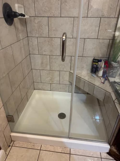 Olakycleaning services ✨🧹🪄 - Photo 2