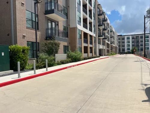 Old Oak Cleaning - Photo 2