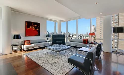 Olentangy Maids - Photo 3