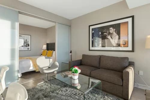 Olimpic Maid Service | Jersey City & Hoboken