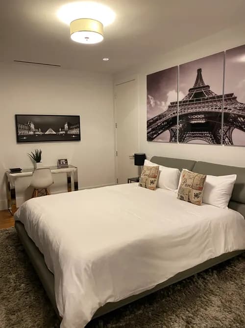 Olimpic Maid Service | Jersey City & Hoboken - Photo 4