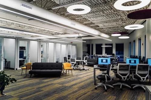 Olivia Cleans - Photo 3