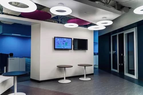 Olivia Cleans - Photo 2