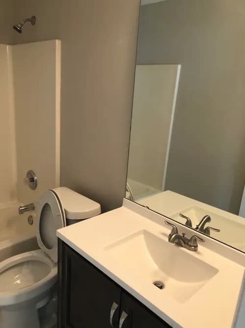 Olivia's Cleaning Services - Photo 4