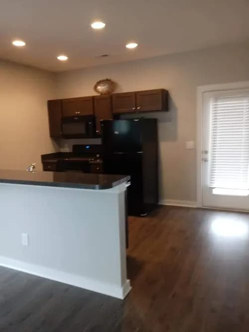 Omosigho Cleaning Company, LLC - Photo 3