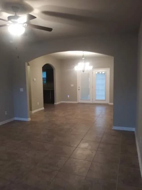 Omosigho Cleaning Company, LLC - Photo 2