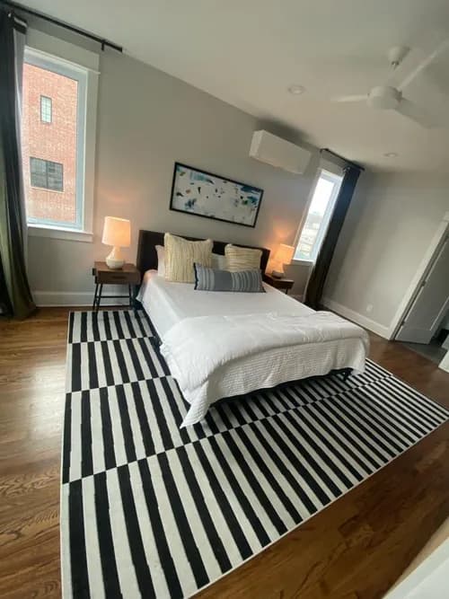 Omosigho Cleaning Company, LLC - Photo 4